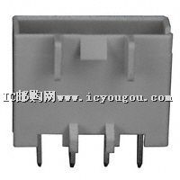 DF33-4P-3.3DSA(24)�DƬ