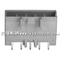 DF33-5P-3.3DSA(24)�DƬ