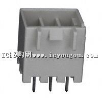 DF33-6DP-3.3DSA(24)�DƬ