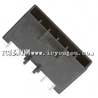 DF33-6P-3.3DSA(24)�DƬ