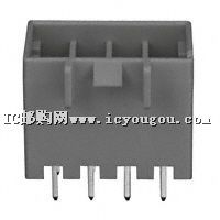 DF33-8DP-3.3DSA(24)�DƬ