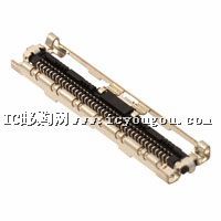 DF36A-40S-0.4V(51)DƬ