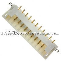 DF3Z-11P-2V(50)�DƬ