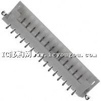 DF3Z-15P-2V(50)�DƬ