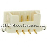 DF3Z-4P-2V(50)�DƬ