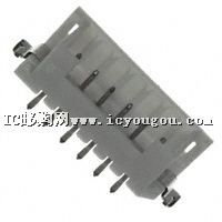 DF3Z-6P-2V(50)�DƬ