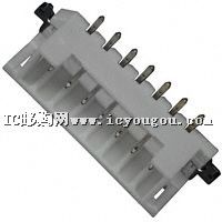 DF3Z-7P-2V(50)�DƬ