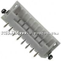 DF3Z-8P-2V(50)�DƬ