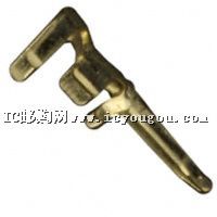 DF4-2428PC(05)�DƬ