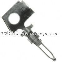 DF4-2428PCF(05)�DƬ