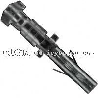 DF5-1822SC(51)�DƬ