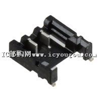 c鿴DF57-2P-1.2V(21)DƬ