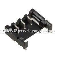 c鿴DF57-3P-1.2V(21)DƬ