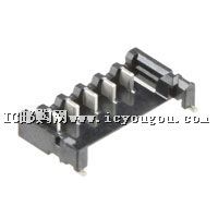 c鿴DF57-5P-1.2V(21)DƬ