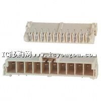 DF7-10P-3.96DS(01)DƬ