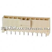 DF7-10P-3.96DSA(01)DƬ