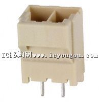 DF7-2P-3.96DSA(01)DƬ