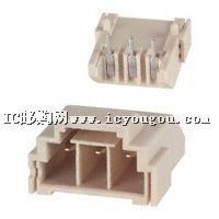 DF7-3P-3.96DS(01)DƬ