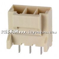 DF7-3P-3.96DSA(01)DƬ