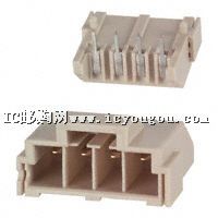 DF7-4P-3.96DS(01)DƬ