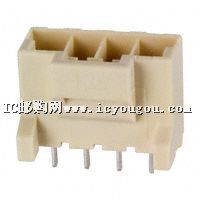 DF7-4P-3.96DSA(01)DƬ