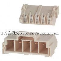 DF7-5P-3.96DS(01)DƬ