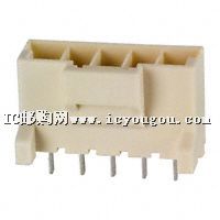 DF7-5P-3.96DSA(01)DƬ