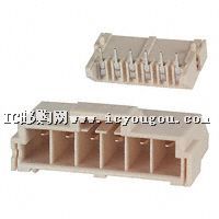 DF7-6P-3.96DS(01)DƬ