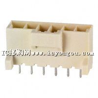 DF7-6P-3.96DSA(01)DƬ