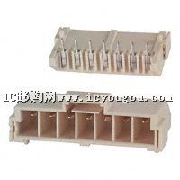 DF7-7P-3.96DS(01)DƬ