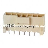 DF7-7P-3.96DSA(01)DƬ