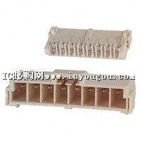 DF7-8P-3.96DS(01)DƬ