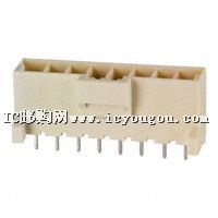 DF7-8P-3.96DSA(01)DƬ