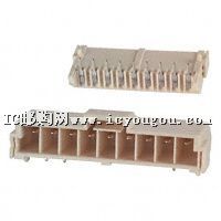 DF7-9P-3.96DS(01)DƬ