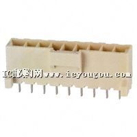 DF7-9P-3.96DSA(01)DƬ