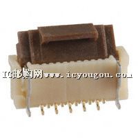 FH12-10S-0.5SV(55)DƬ