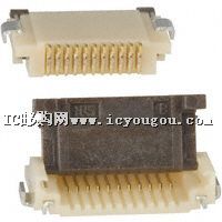 FH12-11S-0.5SH(55)DƬ