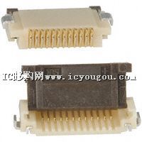 FH12-12S-0.5SH(55)DƬ