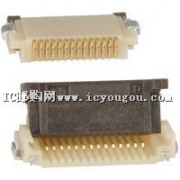 FH12-14S-0.5SH(55)DƬ