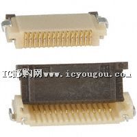 FH12-15S-0.5SH(55)DƬ