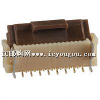 FH12-16S-0.5SV(55)DƬ