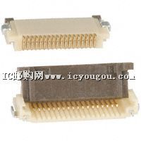 FH12-18S-0.5SH(55)DƬ