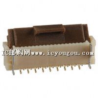 FH12-18S-0.5SV(55)DƬ