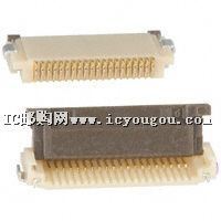 FH12-20S-0.5SH(55)DƬ