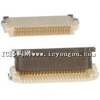 FH12-22S-0.5SH(55)DƬ