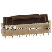 FH12-22S-0.5SV(55)DƬ