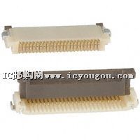 FH12-24S-0.5SH(55)DƬ