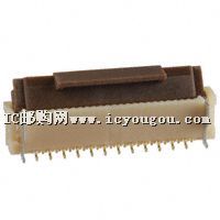 FH12-24S-0.5SV(55)DƬ