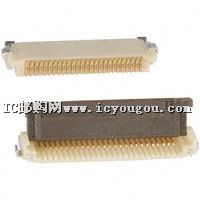 FH12-26S-0.5SH(55)DƬ