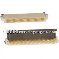 FH12-33S-0.5SH(55)DƬ